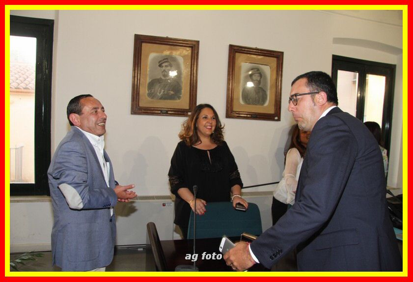 170626 consigliocom 023_tn.jpg